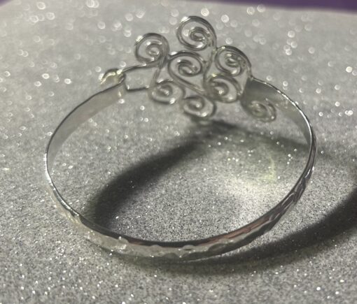 Caribbean Breeze Bracelet - Image 2
