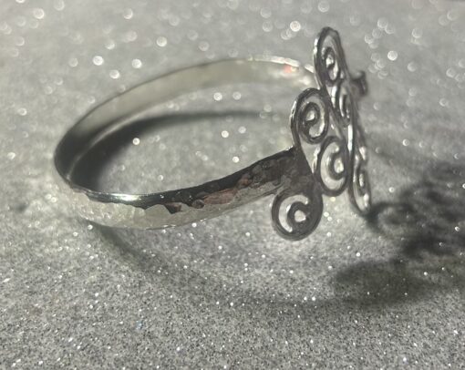Caribbean Breeze Bracelet - Image 3