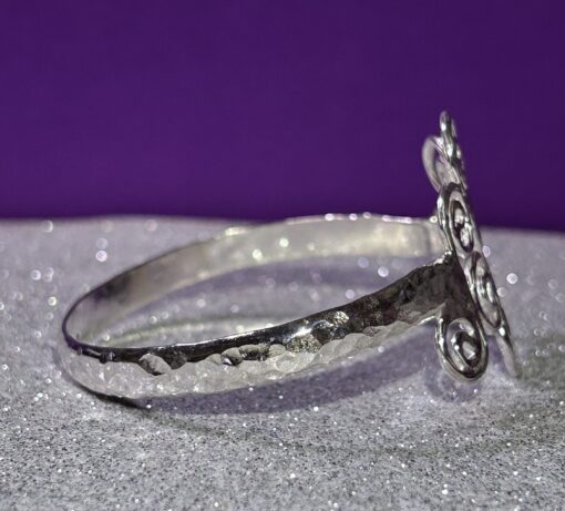 Light Caribbean Breeze Bracelet - Image 4