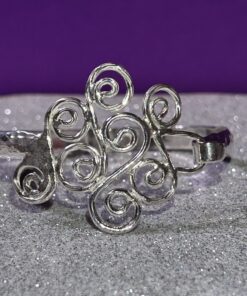 Light Caribbean Breeze Bracelet