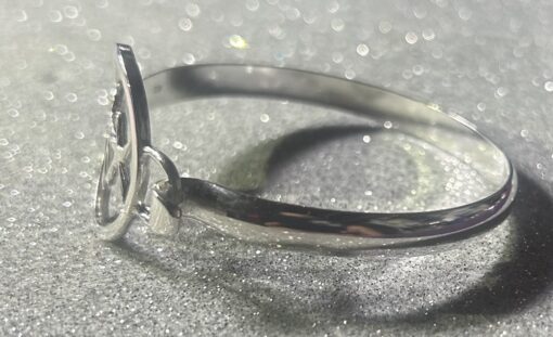 STX Bracelet - Image 3