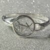 STX Bracelet