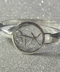 STX Bracelet