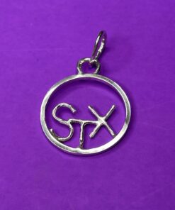 STX Pendant