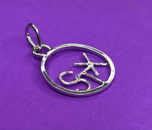 STX Pendant - Image 2