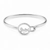 STX Bracelet