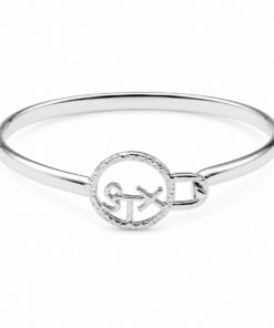 STX Bracelet