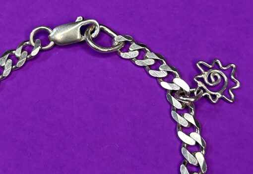 CariBling Charm Bracelet - Image 3
