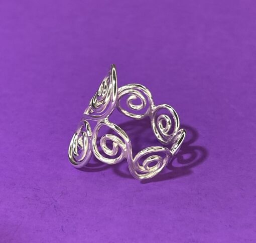 Empowerment Ring - Image 2