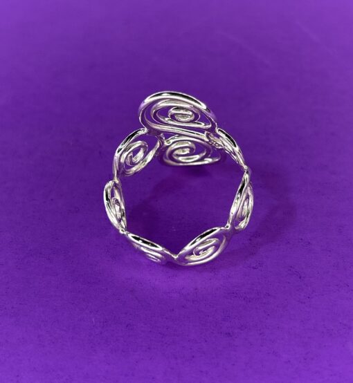 Empowerment Ring - Image 3