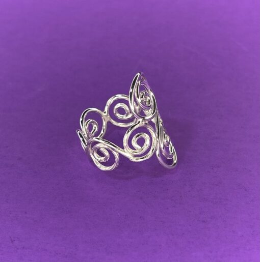 Empowerment Ring - Image 4
