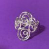 Empowerment Ring