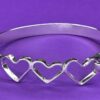 Endless Love Bracelet