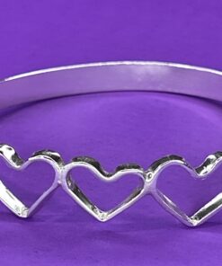 Endless Love Bracelet