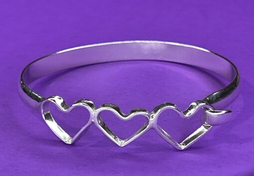 Endless Love Bracelet