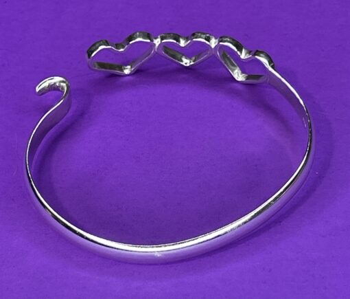 Endless Love Bracelet - Image 2