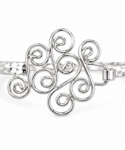 Light Caribbean Breeze Bracelet