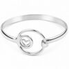 CariBling Love Forever Bracelet
