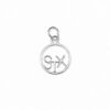 STX Pendant